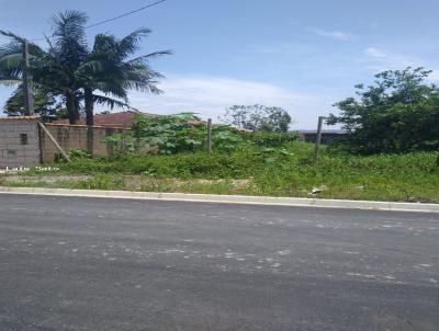 Terreno para Venda, em Perube, bairro Vila Ermida