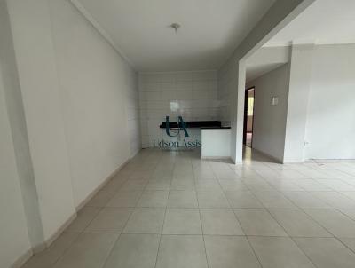 Apartamento para Venda, em Viosa, bairro Joo Braz da Costa Val, 2 dormitrios, 1 banheiro, 1 sute, 1 vaga