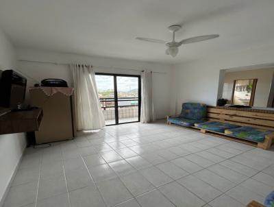 Apartamento para Venda, em Praia Grande, bairro Solemar, 1 dormitrio, 1 banheiro, 1 vaga