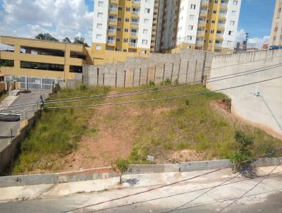 imagem-miniatura