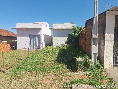 Casa para Venda, em Bauru, bairro Parque Jaragu