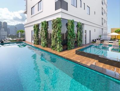 Apartamento para Venda, em Balneário Camboriú, bairro PEREQUÊ, 2 vagas