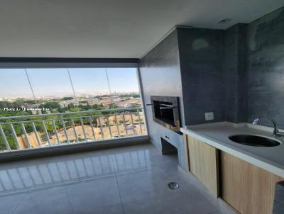 Apartamento para Venda, em So Caetano do Sul, bairro Bairro Mau, 2 dormitrios, 2 banheiros, 1 sute, 1 vaga