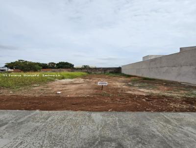 Lote para Venda, em Araras, bairro Jardim Tangar
