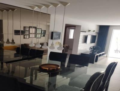 Apartamento Garden para Venda, em Joo Pessoa, bairro Bessa, 2 dormitrios, 2 banheiros, 1 sute, 1 vaga