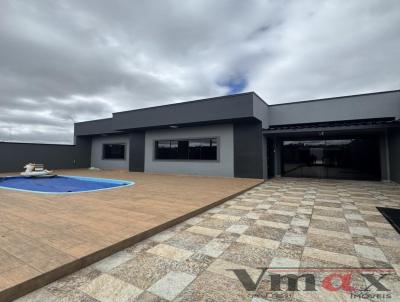 Casa para Venda, em , bairro Contorno