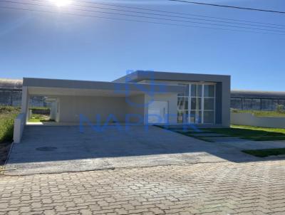 Casa para Venda, em Vera Cruz, bairro Arco ris, 3 dormitrios, 2 banheiros, 1 sute, 2 vagas