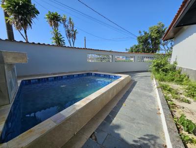 Casa para Venda, em Mongagu, bairro Itagua, 3 dormitrios, 2 banheiros, 1 sute, 3 vagas