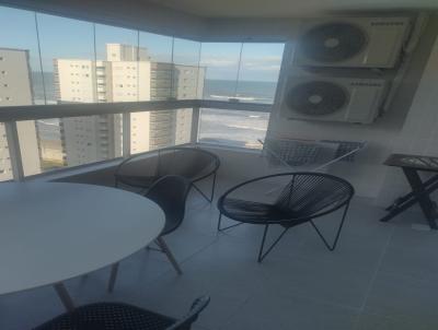 Apartamento para Venda, em Mongagu, bairro Cidade Beira Mar, 2 dormitrios, 1 banheiro, 1 sute, 1 vaga