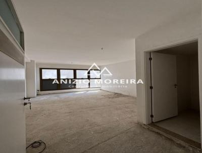 Sala Comercial para Venda, em Niterói, bairro Centro, 1 banheiro, 1 vaga