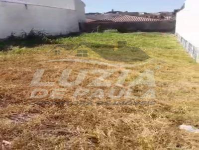 Terreno para Venda, em Franca, bairro Jardim Baro