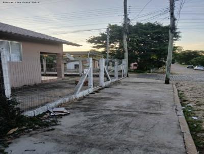Casa para Locao, em Arroio dos Ratos, bairro centro, 3 dormitrios, 1 banheiro, 1 vaga