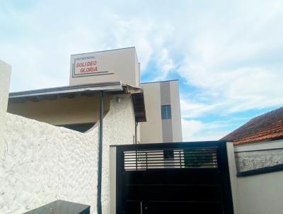 Kitnet para Locao, em , bairro Centro, 1 sute, 1 vaga