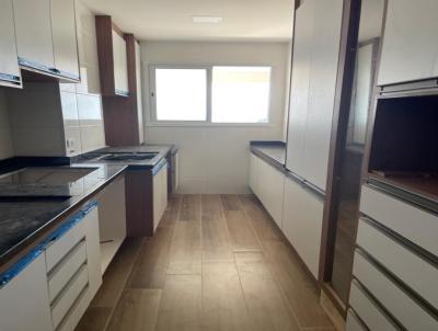 Apartamento para Venda, em Mongagu, bairro Cidade Beira Mar, 2 dormitrios, 1 banheiro, 1 sute, 1 vaga