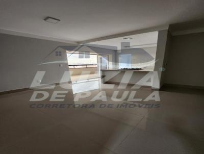 Apartamento para Venda, em , bairro Santo Agostinho, 3 dormitrios, 3 sutes, 2 vagas