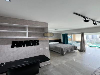 Apartamento 1 dormitrio para Venda, em So Paulo, bairro VILA MARIANA, 1 dormitrio, 1 banheiro, 1 sute, 1 vaga