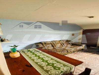 Apartamento para Venda, em , bairro City Petrpolis, 2 dormitrios