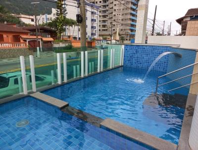 Apartamento para Venda, em Mongagu, bairro Centro, 2 dormitrios, 1 banheiro, 1 sute, 1 vaga