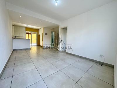 Casa para Locao, em Bragana Paulista, bairro Residencial Quinta dos Vinhedos, 3 dormitrios, 1 banheiro, 2 sutes, 2 vagas