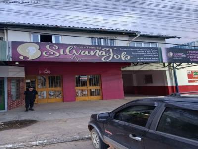 Sala Comercial para Locao, em Eldorado do Sul, bairro centro