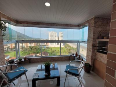 Apartamento para Venda, em , bairro Vila So Paulo, 2 dormitrios, 1 banheiro, 1 sute, 1 vaga