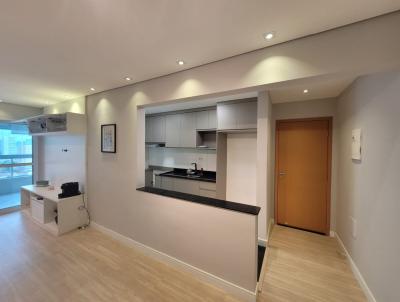 Apartamento para Venda, em Mongagu, bairro Cidade Beira Mar, 2 dormitrios, 1 banheiro, 1 sute, 1 vaga