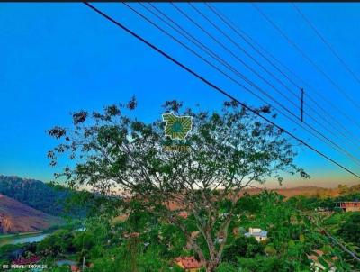 Terreno para Venda, em Simo Pereira, bairro A 30Km de Juiz de Fora Mg