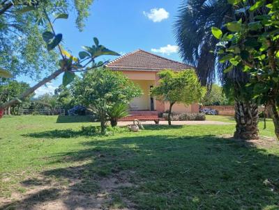 Stio para Venda, em Arroio dos Ratos, bairro centro, 2 dormitrios, 2 banheiros, 3 vagas