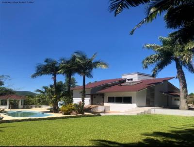 Casa para Venda, em Feliz, bairro centro, 3 dormitrios, 3 banheiros, 2 sutes, 2 vagas