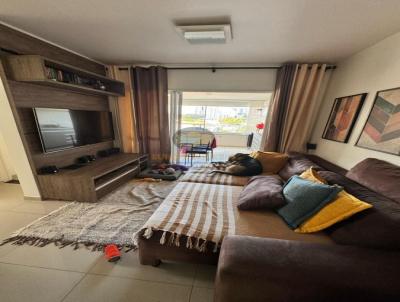 Apartamento 2 dormitrios para Venda, em So Paulo, bairro VILA MARIANA, 2 dormitrios, 2 banheiros, 1 sute, 2 vagas