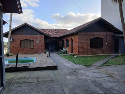 Casa para Venda, em , bairro centro, 4 dormitrios, 2 banheiros, 1 vaga