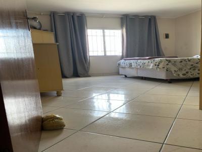 Casa para Venda, em So Paulo, bairro Vila Tolstoi, 4 dormitrios, 2 banheiros, 5 vagas