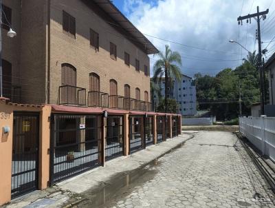 imagem-miniatura