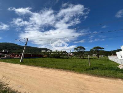 Terreno para Venda, em Garopaba, bairro Ressacada
