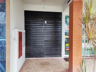 Comercial para Locao, em Fortaleza, bairro gua Fria