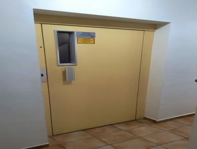 imagem-miniatura