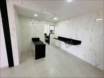 Apartamento para Venda, em Macaé, bairro Centro, 2 dormitórios, 1 banheiro, 1 suíte, 1 vaga