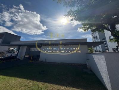Apartamento para Locação, em Palhoça, bairro Ponte do Imaruim, 2 dormitórios, 1 banheiro, 1 vaga