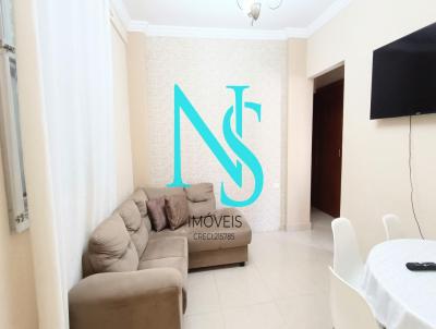 Apartamento para Venda, em , bairro Pitangueiras, 2 dormitrios, 2 banheiros, 1 sute, 1 vaga