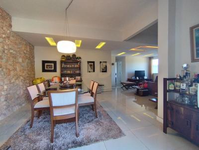Casa para Venda, em Terespolis, bairro Panorama, 4 dormitrios, 1 banheiro, 3 sutes, 2 vagas