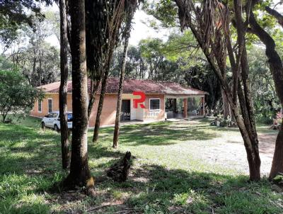 Chcara Condomnio para Venda, em So Carlos, bairro Encontro Valparaso II, 5 dormitrios, 3 banheiros, 2 vagas