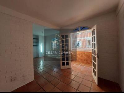 Apartamento 3 Quartos para Venda, em Recife, bairro Cordeiro, 3 dormitrios, 2 banheiros, 1 vaga
