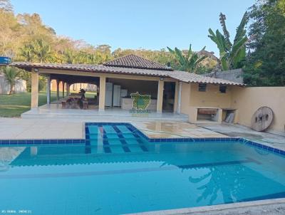 Granja para Venda, em Juiz de Fora, bairro Monte Verde