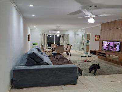 Casa para Venda, em So Jos do Rio Preto, bairro JARDINS DE ATHENAS, 3 dormitrios, 2 banheiros, 1 sute, 2 vagas