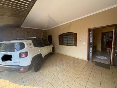 Apartamento para Venda, em Ribeiro Preto, bairro Parque Ribeiro Preto, 3 dormitrios, 3 banheiros, 1 sute, 2 vagas