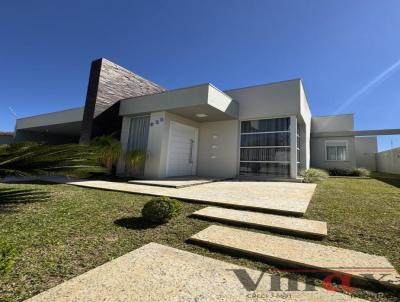Apartamento para Venda, em , bairro Nova Rssia