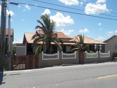 Casa para Venda, em , bairro Gravat, 5 dormitrios, 2 banheiros, 2 sutes, 2 vagas