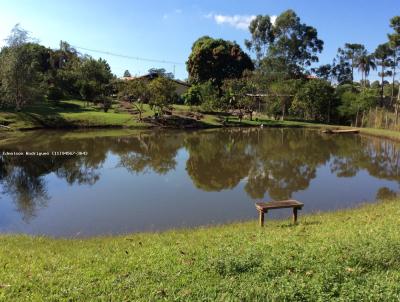 Sítio para Venda, em Mairinque, bairro Rural