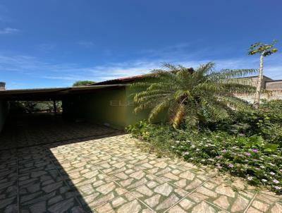 Casa para Venda, em Jata, bairro COHACOL I, 2 dormitrios, 1 banheiro, 3 vagas