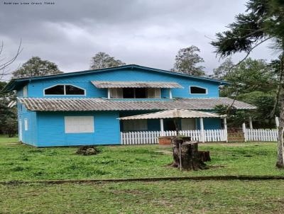 Casa para Venda, em Eldorado do Sul, bairro Parque Eldorado, 4 dormitrios, 3 banheiros, 4 vagas